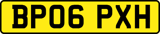BP06PXH