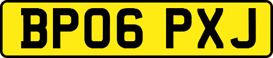 BP06PXJ