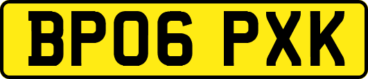 BP06PXK