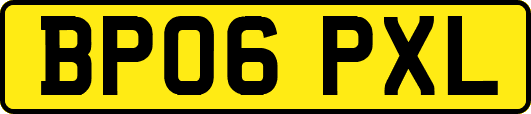 BP06PXL