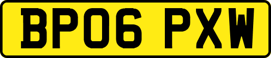BP06PXW