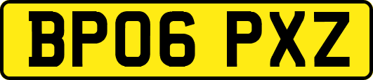 BP06PXZ
