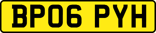 BP06PYH