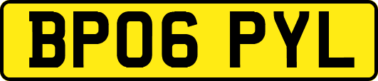 BP06PYL