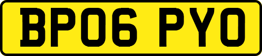 BP06PYO