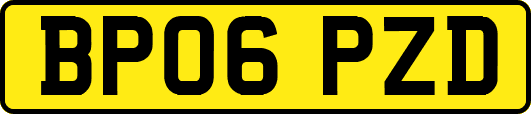 BP06PZD
