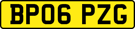 BP06PZG