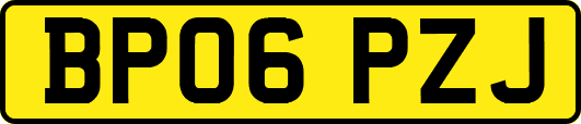 BP06PZJ