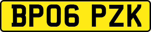 BP06PZK