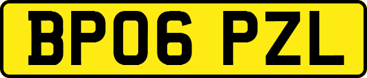 BP06PZL