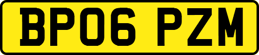 BP06PZM