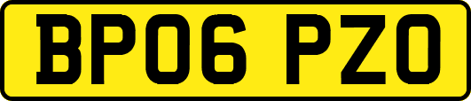 BP06PZO