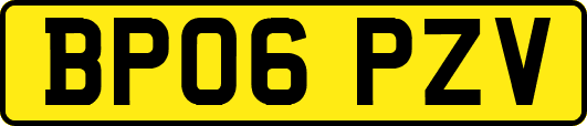 BP06PZV