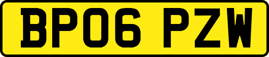 BP06PZW