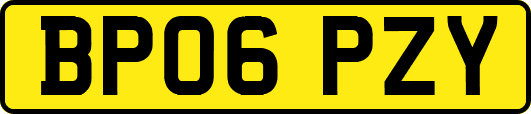 BP06PZY