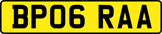 BP06RAA
