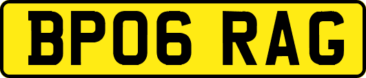 BP06RAG