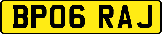BP06RAJ