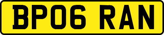 BP06RAN