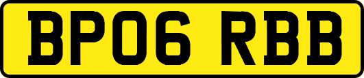 BP06RBB