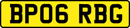 BP06RBG