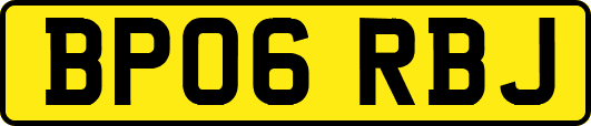 BP06RBJ