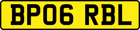 BP06RBL