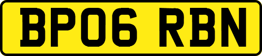 BP06RBN