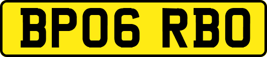BP06RBO