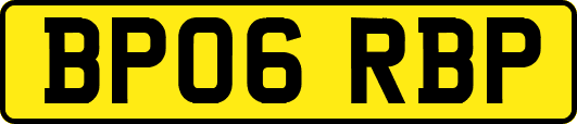 BP06RBP