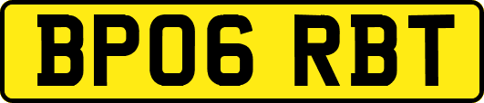 BP06RBT