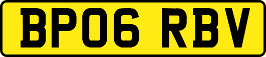BP06RBV