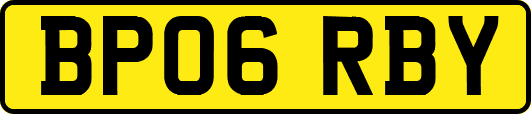 BP06RBY