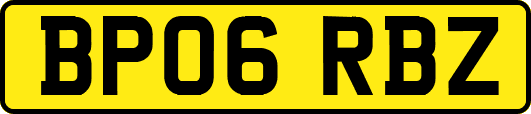 BP06RBZ