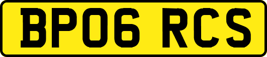BP06RCS
