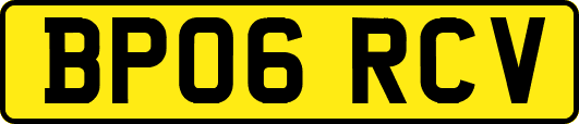 BP06RCV