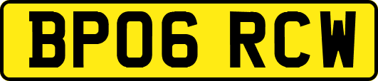 BP06RCW