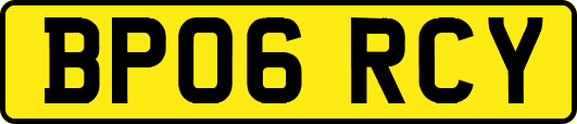 BP06RCY