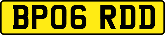 BP06RDD