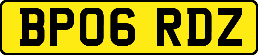 BP06RDZ