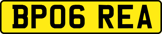 BP06REA