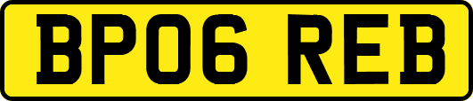 BP06REB