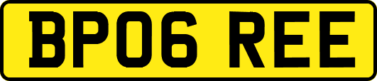 BP06REE