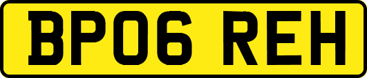 BP06REH