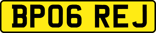 BP06REJ