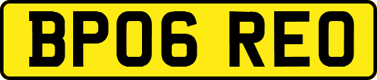 BP06REO
