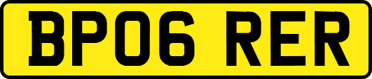 BP06RER