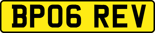 BP06REV