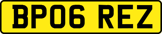 BP06REZ