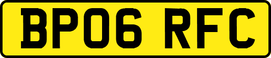 BP06RFC